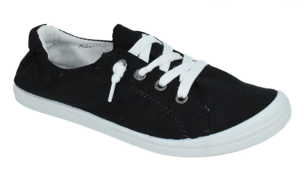ZIG-S Black Soda
