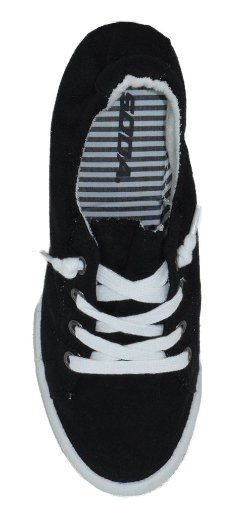 ZIG-S Black Soda