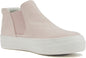 WOODS-S Pink IMSU Soda