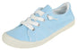 COMFORT-01 Light Blue Forever