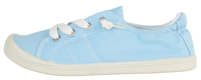 COMFORT-01 Light Blue Forever