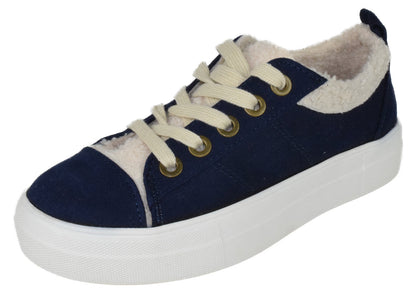 ENDEAR-G Navy Soda