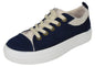 ENDEAR-G Navy Soda