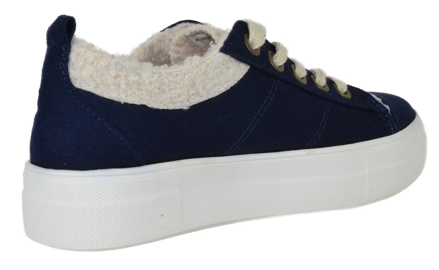ENDEAR-G Navy Soda