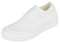 COMFY-10 White La Sheelah