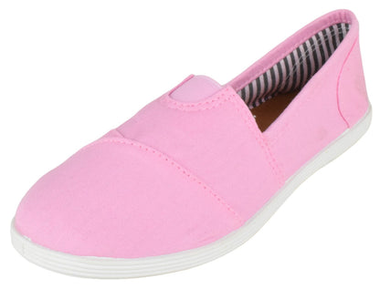 MURPHY-23 Pink Forever