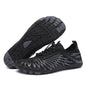 Outdoor Hiking Shoes for Men and Women