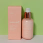 Collagen elastic moisturizing jelly gel moisturizing face cream