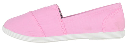 MURPHY-23 Pink Forever