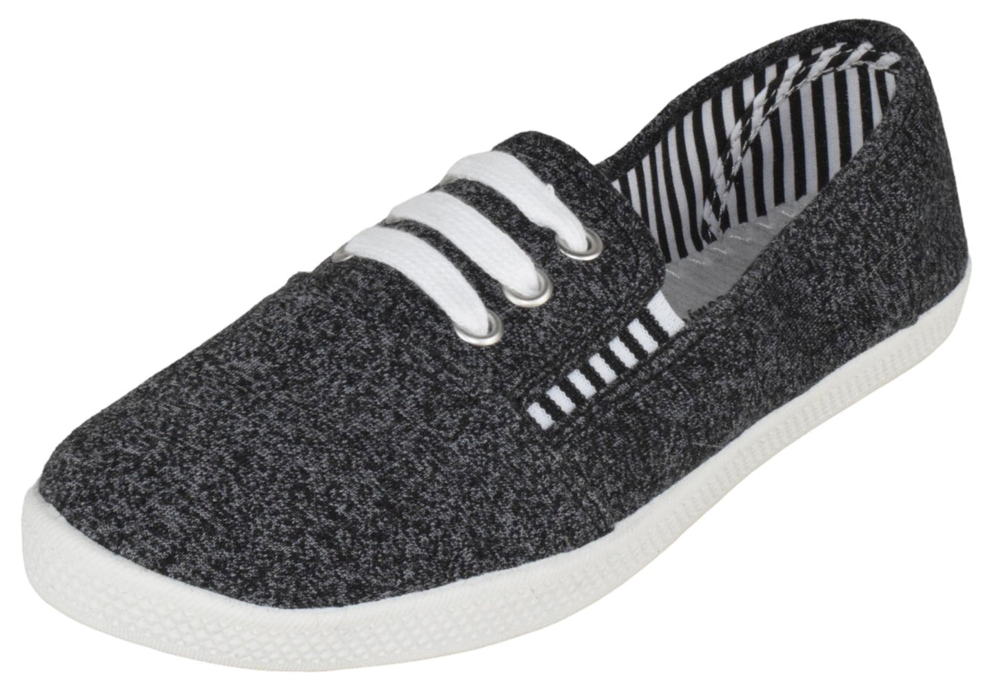 ALWAYS-02 Dark Gray Forever
