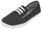 ALWAYS-02 Dark Gray Forever