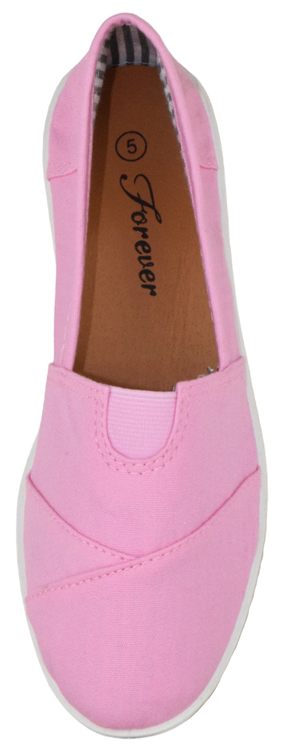 MURPHY-23 Pink Forever