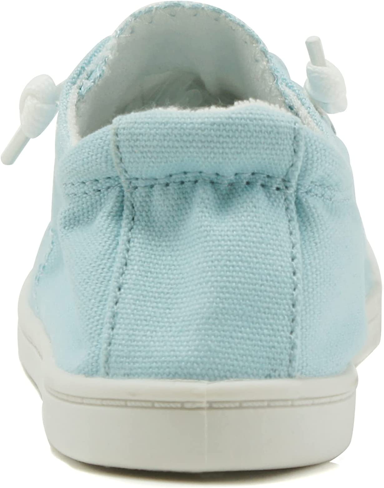 ZIG-S Soft Blue Soda