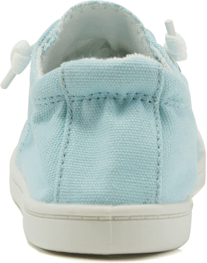 ZIG-S Soft Blue Soda
