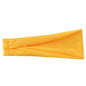 Sports headband women's yoga headband men's running headband sweat absorbing headscarf