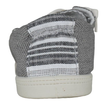 COMFORT-01 Dark Gray Forever
