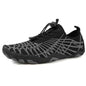 Outdoor Hiking Shoes for Men and Women