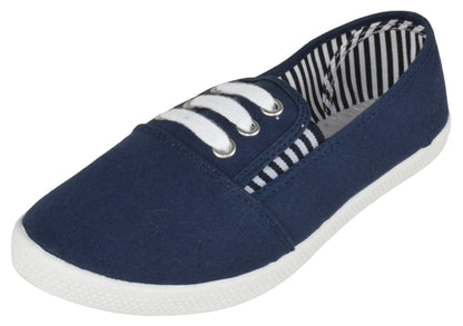 ALWAYS-02 Navy Forever