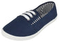 ALWAYS-02 Navy Forever