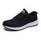 Running Shoes for Men,Student Sport Shoes