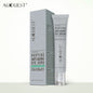 AUQUEST Polypeptide Eye Serum Cream Collagen Roller Eye Cream Massage Stick Dilute Eye Bag Eye Cream