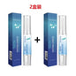 EELHOE Teeth Cleaning Pen Deep Clean White Teeth Fresh Breath Clean Mouth Clean Plaque Clean