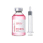 Silk peptide intensive lifting ampoule