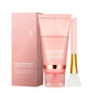 Collagen Night Wrapping Mask Facial Hydrating Moisturizing Peel-Off Mask