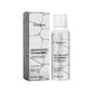 HOEGOA No-Rinse Dry Shampoo Spray for Easy Hair Cleaning, Oil Control, and Refreshing Volumizing Spray