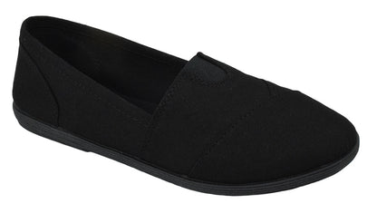 OBJI-S Black Soda