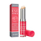 EELHOE Retinol Eye Cream Stick Moisturizing and Nourishing Eye Care for Soft and Smooth Eye Skin