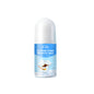 Jue-Fish Clothes Stains Removal Rolling Ball Oil Stains Sauce Oil Stains Portable Cleaning and Decontamination Special Rolling Ball