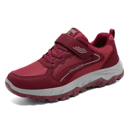 Versatile sports running casual anti odor breathable mesh shoes for men summer style
