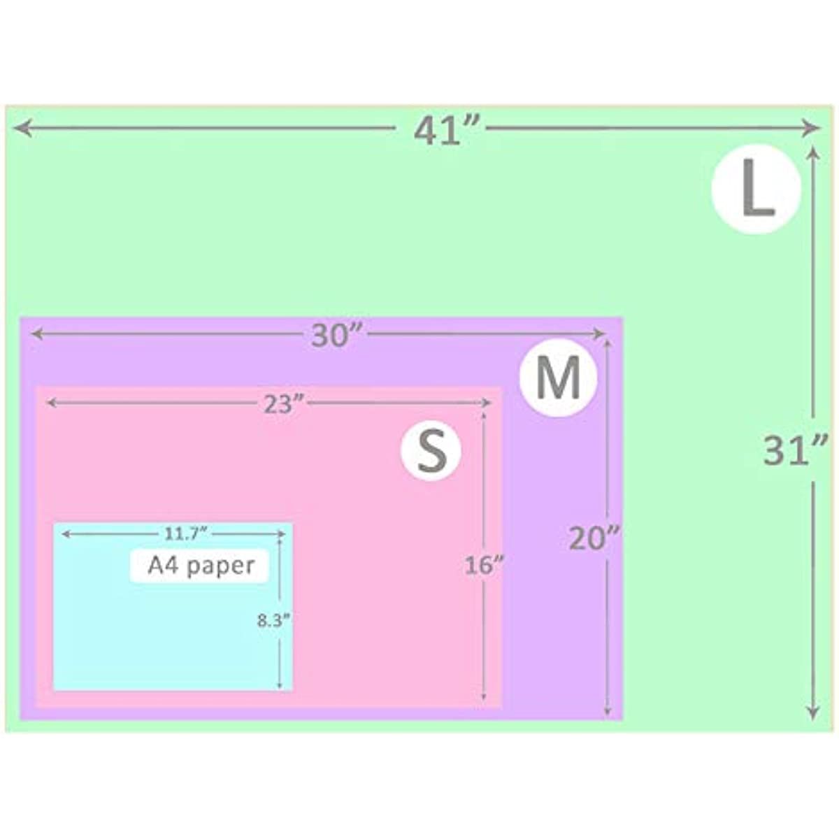 541357361